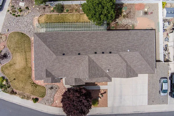 $517,800 | 627 Bradford Drive, Grand Junction, CO 81504