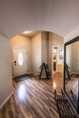 $517,800 | 627 Bradford Drive, Grand Junction, CO 81504