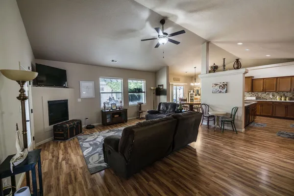 $517,800 | 627 Bradford Drive, Grand Junction, CO 81504