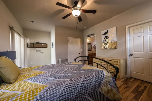 $517,800 | 627 Bradford Drive, Grand Junction, CO 81504