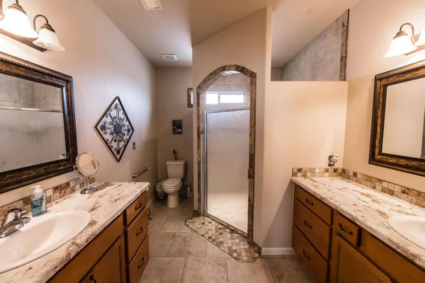 $517,800 | 627 Bradford Drive, Grand Junction, CO 81504