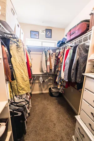 $517,800 | 627 Bradford Drive, Grand Junction, CO 81504