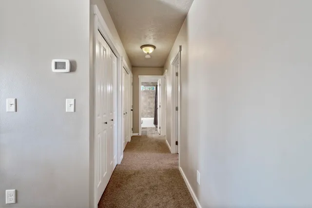 $629,900 | 15317 North Hunter's Pointe Road, Mead, WA 99021