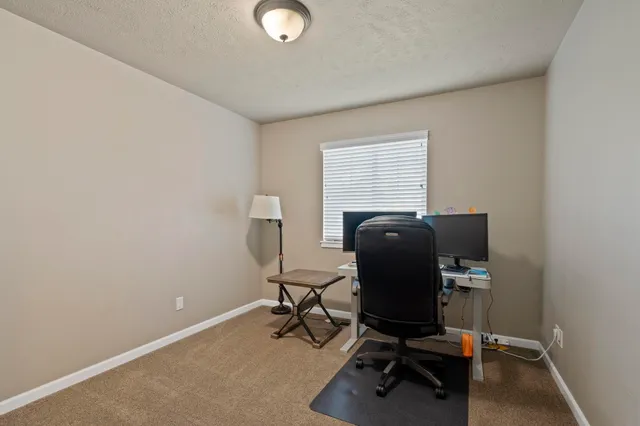 $629,900 | 15317 North Hunter's Pointe Road, Mead, WA 99021