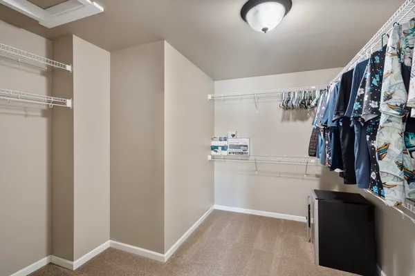 $599,900 | 15317 North Hunter's Pointe Road, Mead, WA 99021