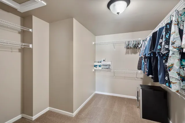 $629,900 | 15317 North Hunter's Pointe Road, Mead, WA 99021