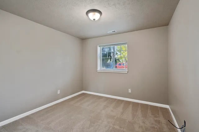 $629,900 | 15317 North Hunter's Pointe Road, Mead, WA 99021