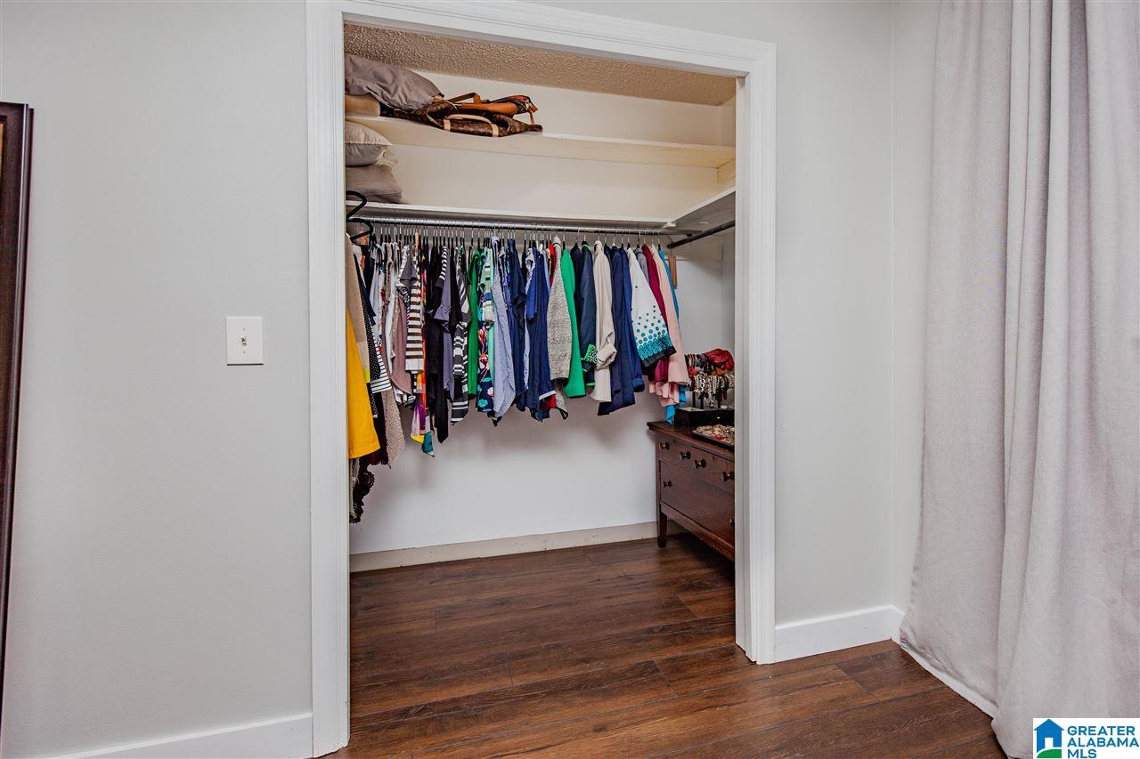 3508 Brookfield Road Birmingham, AL 35226 - Photo 21 of 45