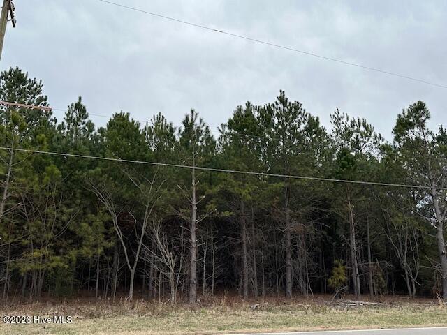 0 Peele Road Rocky Mount, NC 27804 - Photo 1 of 1 Front