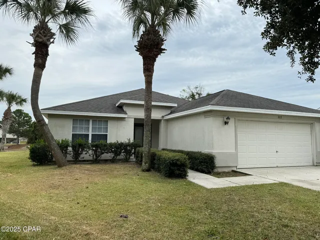 $2,900 | 222 Biltmore Place, Panama City, FL 32413