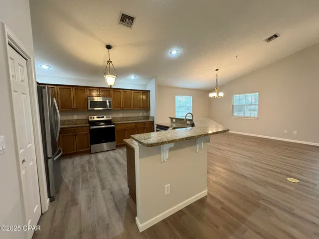 $2,900 | 222 Biltmore Place, Panama City, FL 32413