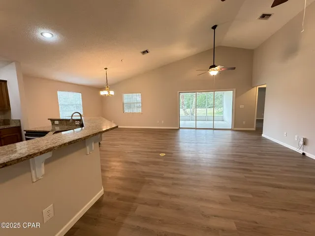 $2,900 | 222 Biltmore Place, Panama City, FL 32413