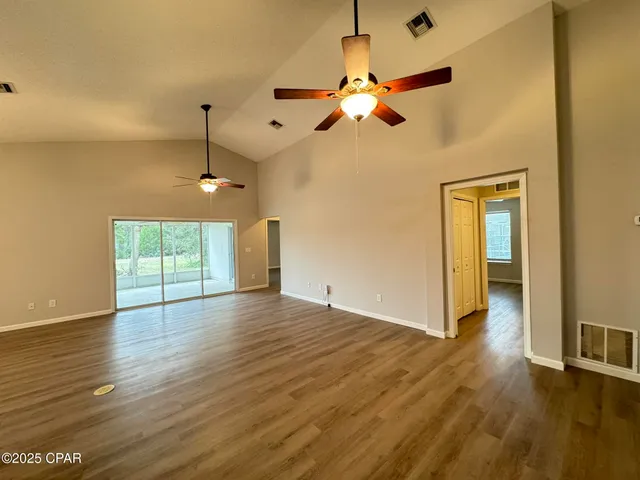 $2,900 | 222 Biltmore Place, Panama City, FL 32413