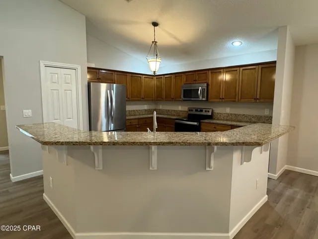 $2,900 | 222 Biltmore Place, Panama City, FL 32413