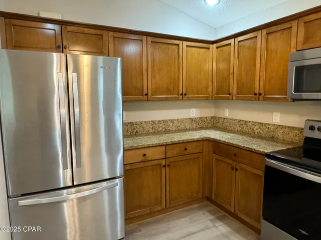 $2,900 | 222 Biltmore Place, Panama City, FL 32413