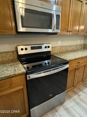 $2,900 | 222 Biltmore Place, Panama City, FL 32413