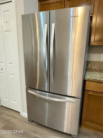 $2,900 | 222 Biltmore Place, Panama City, FL 32413