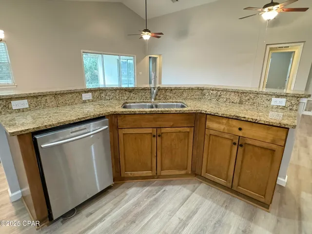 $2,900 | 222 Biltmore Place, Panama City, FL 32413