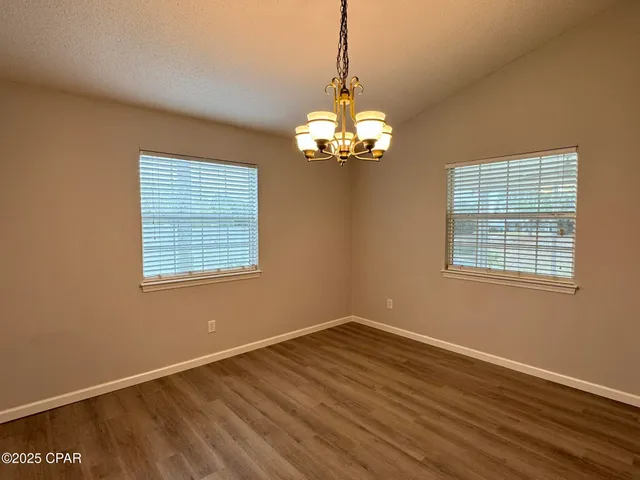 $2,900 | 222 Biltmore Place, Panama City, FL 32413