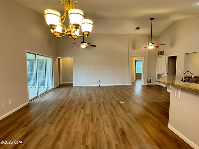 $2,900 | 222 Biltmore Place, Panama City, FL 32413