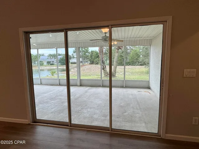 $2,900 | 222 Biltmore Place, Panama City, FL 32413