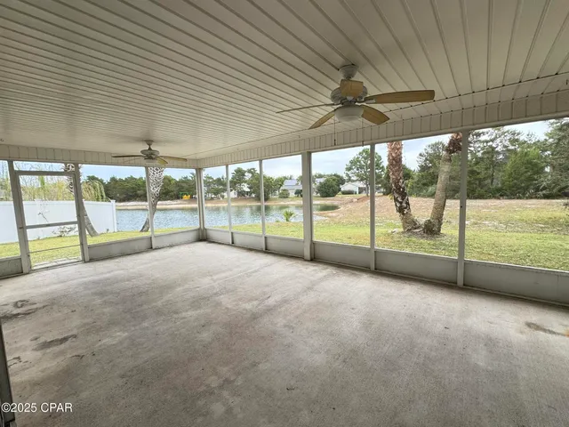 $2,900 | 222 Biltmore Place, Panama City, FL 32413