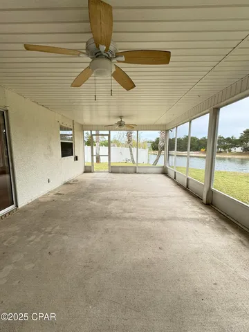 $2,900 | 222 Biltmore Place, Panama City, FL 32413