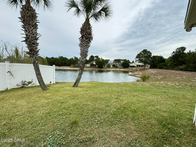 $2,900 | 222 Biltmore Place, Panama City, FL 32413