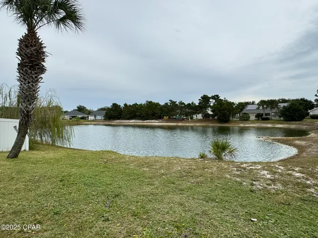 $2,900 | 222 Biltmore Place, Panama City, FL 32413