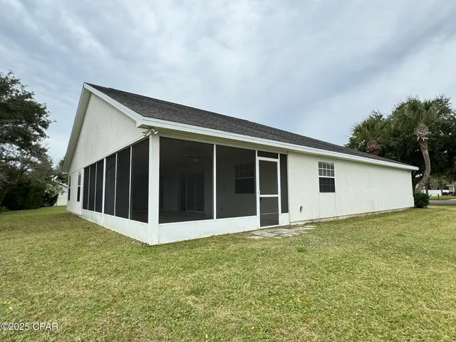 $2,900 | 222 Biltmore Place, Panama City, FL 32413