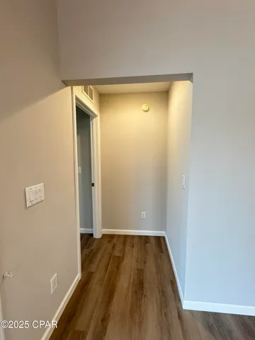 $2,900 | 222 Biltmore Place, Panama City, FL 32413