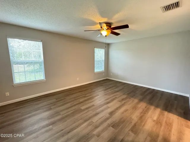 $2,900 | 222 Biltmore Place, Panama City, FL 32413