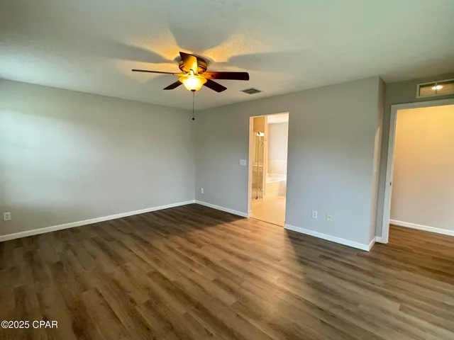 $2,900 | 222 Biltmore Place, Panama City, FL 32413