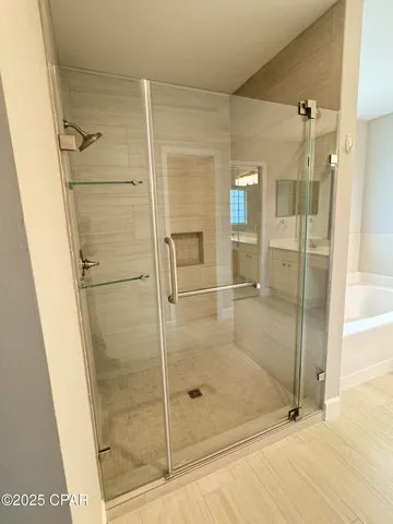 $2,900 | 222 Biltmore Place, Panama City, FL 32413