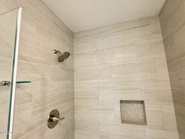 $2,900 | 222 Biltmore Place, Panama City, FL 32413