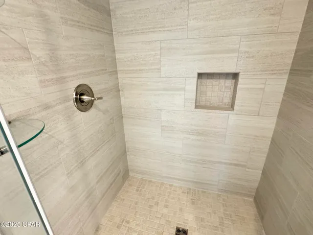 $2,900 | 222 Biltmore Place, Panama City, FL 32413