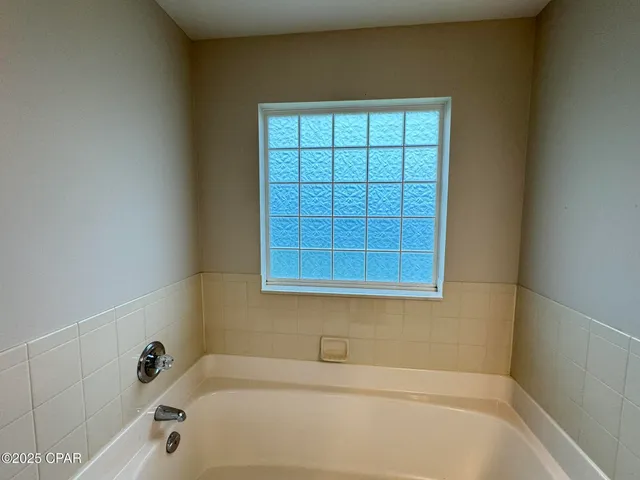 $2,900 | 222 Biltmore Place, Panama City, FL 32413