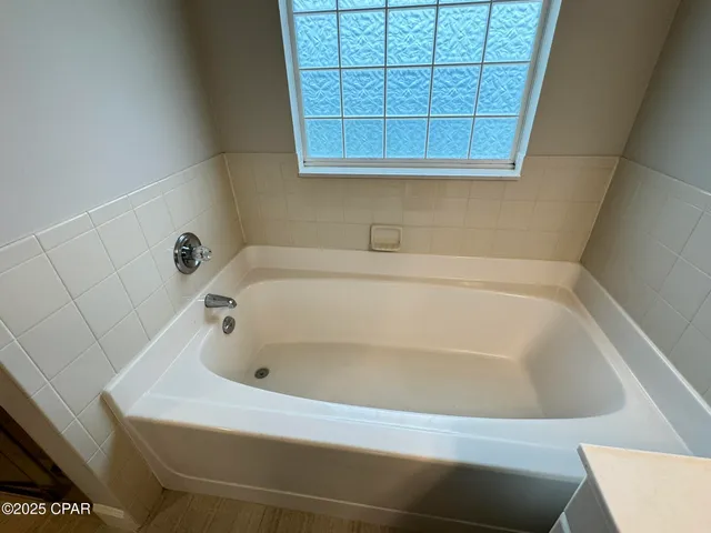 $2,900 | 222 Biltmore Place, Panama City, FL 32413