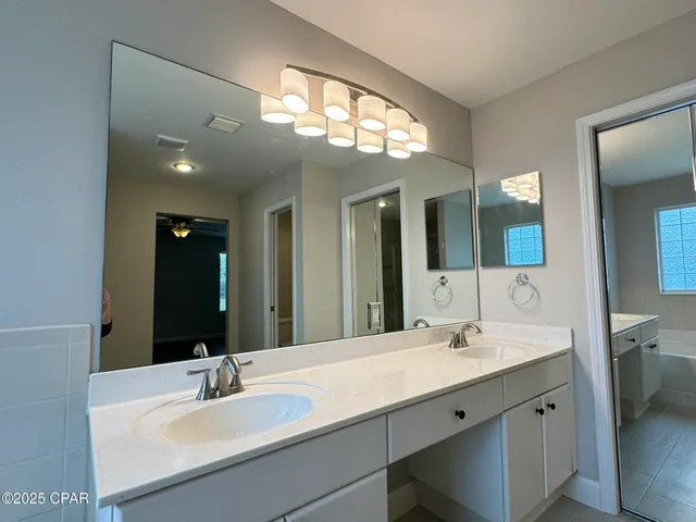 $2,900 | 222 Biltmore Place, Panama City, FL 32413