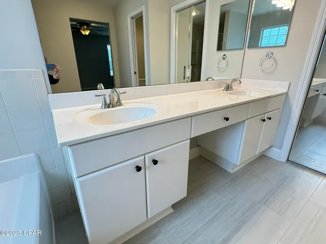 $2,900 | 222 Biltmore Place, Panama City, FL 32413