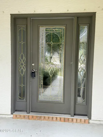 $2,900 | 222 Biltmore Place, Panama City, FL 32413