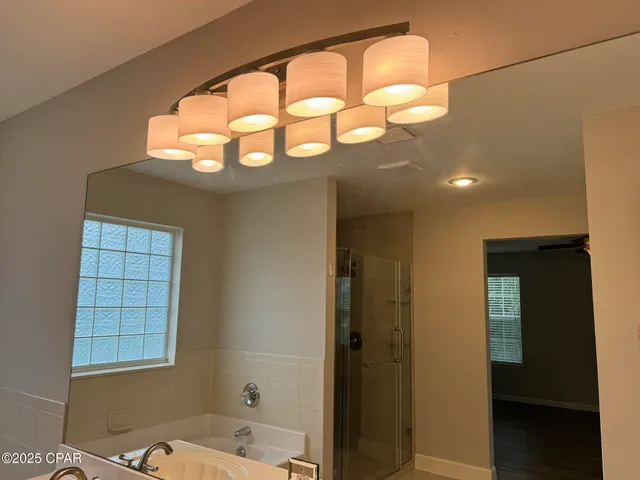 $2,900 | 222 Biltmore Place, Panama City, FL 32413