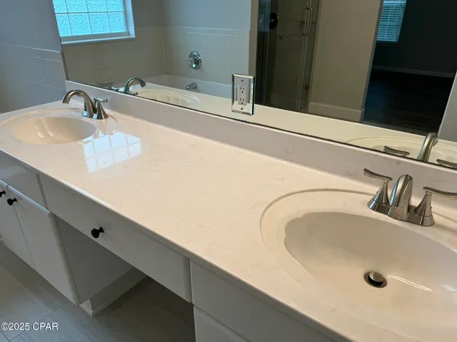 $2,900 | 222 Biltmore Place, Panama City, FL 32413