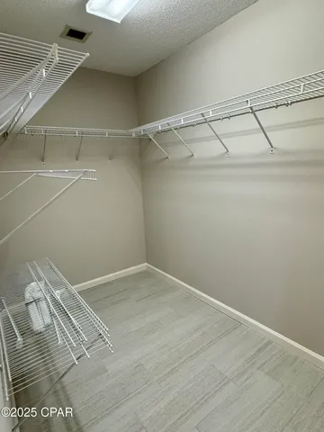 $2,900 | 222 Biltmore Place, Panama City, FL 32413