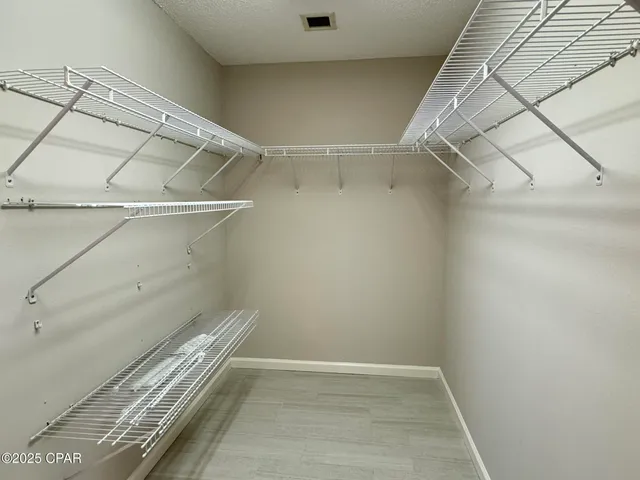 $2,900 | 222 Biltmore Place, Panama City, FL 32413