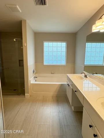 $2,900 | 222 Biltmore Place, Panama City, FL 32413