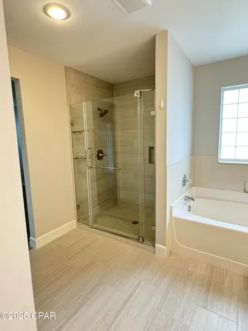 $2,900 | 222 Biltmore Place, Panama City, FL 32413