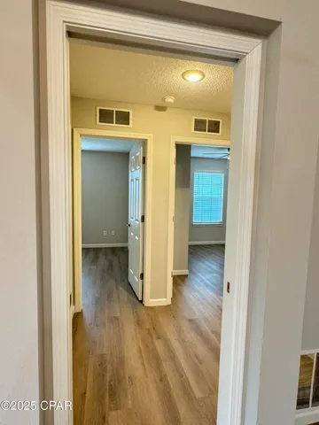 $2,900 | 222 Biltmore Place, Panama City, FL 32413