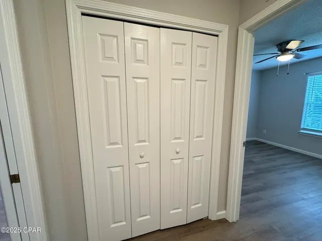 $2,900 | 222 Biltmore Place, Panama City, FL 32413