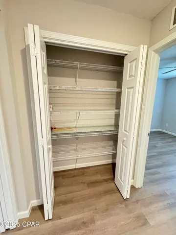 $2,900 | 222 Biltmore Place, Panama City, FL 32413